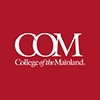 College of the Mainland
