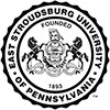 East Stroudsburg University