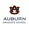 Auburn University Graduate School