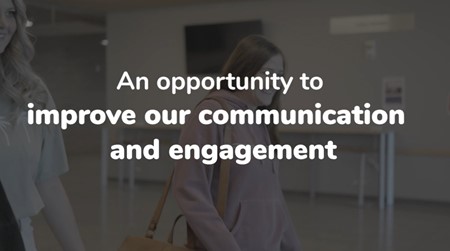 From Static to Dynamic: Enrollment Marketing Success