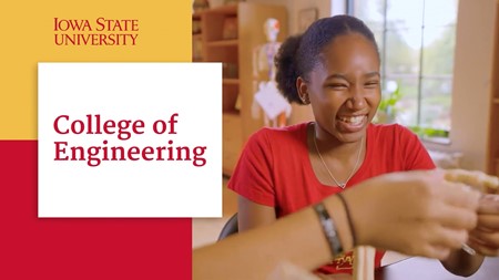 College or Program Introduction