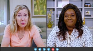 Family Communication Advice