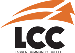 Lassen Community College