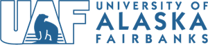 University of Alaska Fairbanks