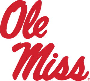 University of Mississippi