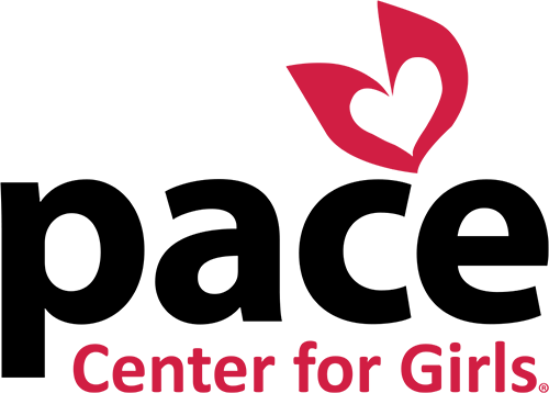 Pace Center for Girls
