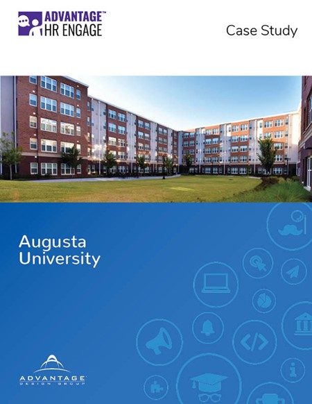 Augusta University