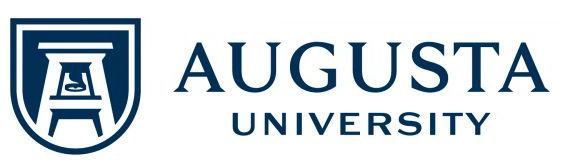 Augusta University - New Employee Orientation
