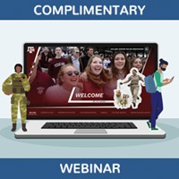 TAMU Nodawebinar Preview