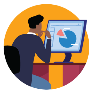 Real-time Data & Reporting Capabilities