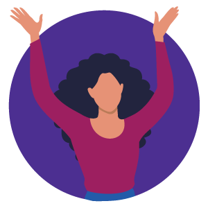 Engage New Employees in Corporate Culture