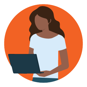 Automate Processes