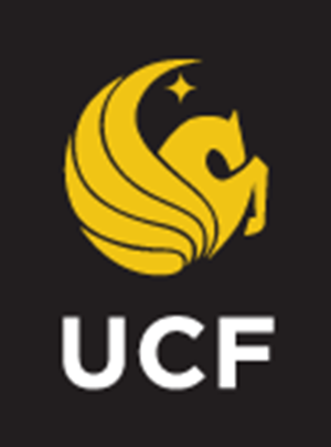University of Central Florida Employee Orientation
