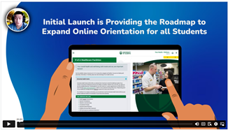 Webinar Preview Video thumbnail