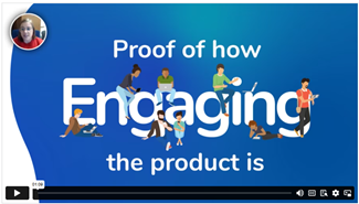 Conference Session Preview Video thumbnail