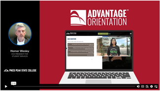 Webinar Preview Video thumbnail