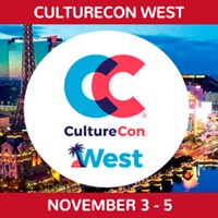 Culturecon Preview