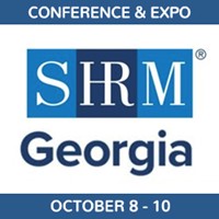 SHRM GA Preview