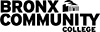CUNY Bronx Community College logo