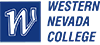 Western Nevada College logo