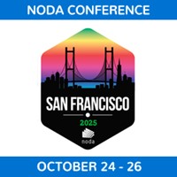 NODAC 25 Preview (1)