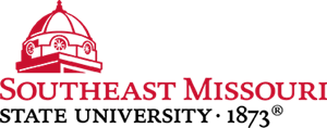 Southeast Missouri University