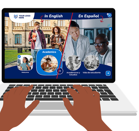 Bilingual Advantage Orientation