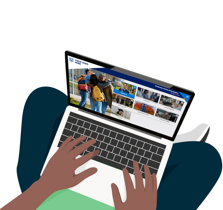 Advantage Universal - Graduate