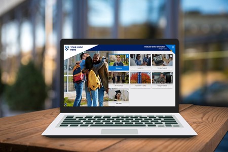 Advantage Universal - Graduate