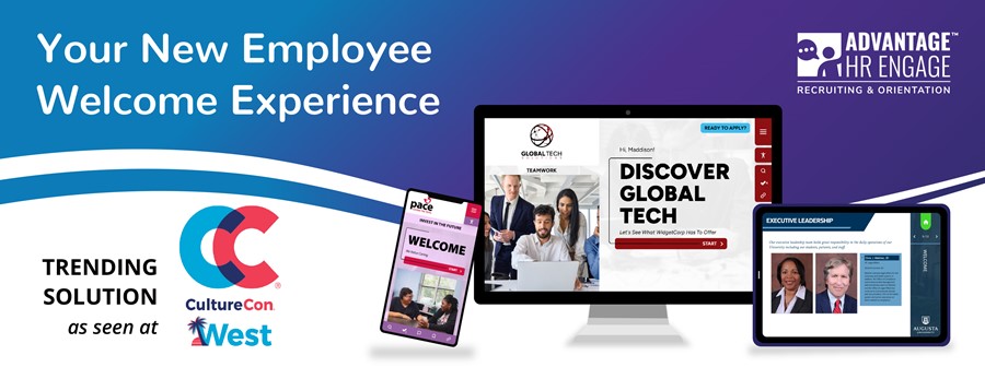 Culture-First Orientation: A Champion’s Guide to Hybrid Program, ROI & C-Suite Buy-In