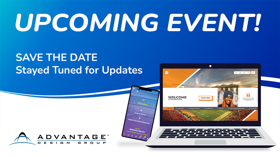 Experience What’s Next for Digital Orientation at NASPA-FL 2026