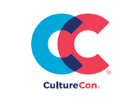 Screenshot 2025 11 14 102240