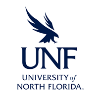UNF Blue Logo Vert 660