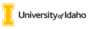 University of Idaho
