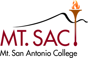 Mount San Antonio College