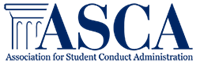 ASCA Logo80h