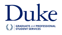 Duke Grad Logo 2