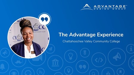 Chattahoochee Valley Community College