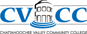 Chattahoochee Valley Community College