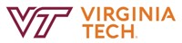 Virginia Tech TV Logo