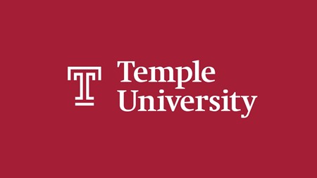 High-Impact Student Welcome