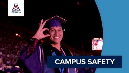 Campus Safety