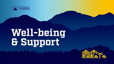 Student Testimonials