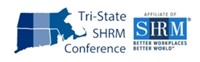 Tristate Shrm Logo
