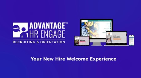 Lassen Community College & St. Ann's Community