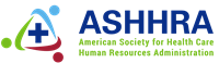 ASHHRA Logo With Tagline Primary Logo