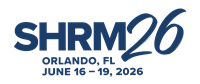 Shrm 26 Logo