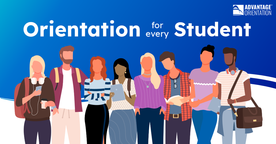 Serving Every Student with Broad Accessibility