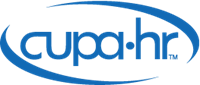 Cupa Logo 2