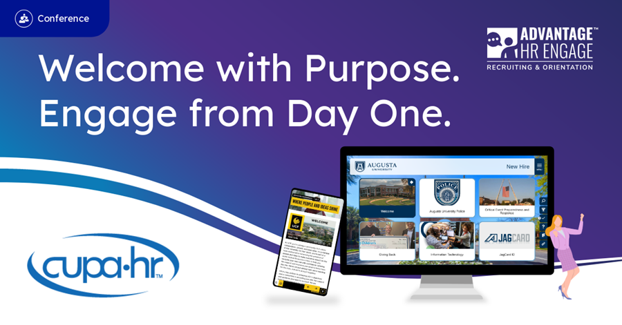 Elevate Your Culture from Day One